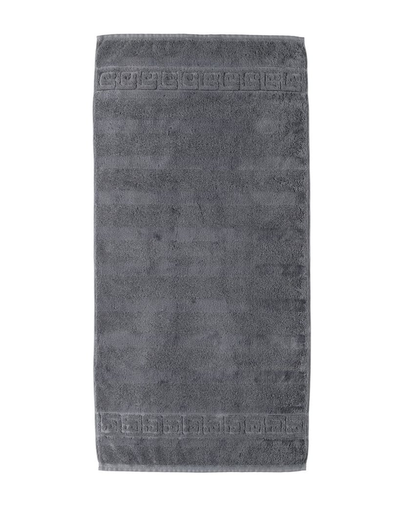 Cawoe-Unisex-Handtuch-1er-Pack-C-Noblesse-braun