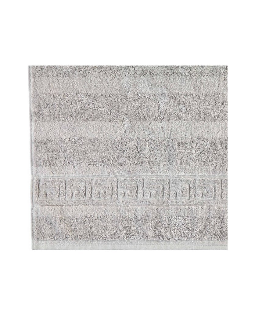 Cawoe-Unisex-Handtuch-1er-Pack-C-Noblesse-braun