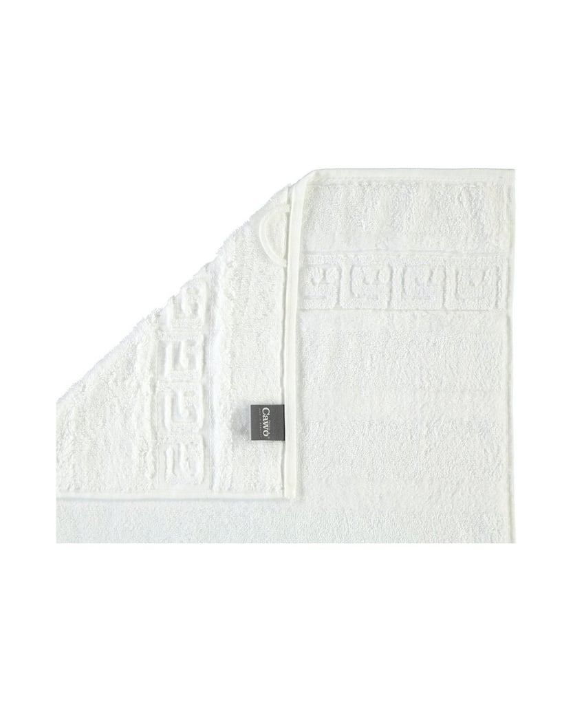 Cawoe-Unisex-Handtuch-1er-Pack-C-Noblesse-braun