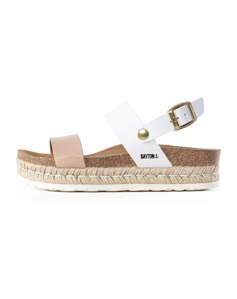 Bayton-Sandals-Gaceo-nude