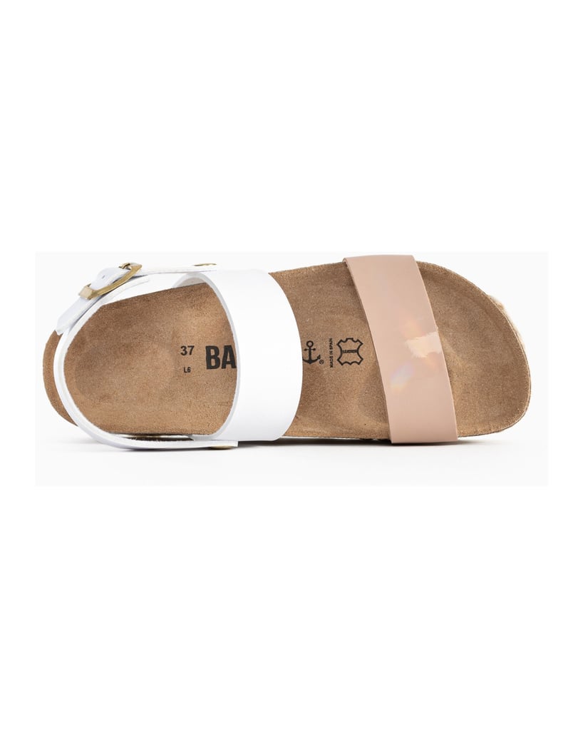 Bayton-Sandals-Gaceo-nude