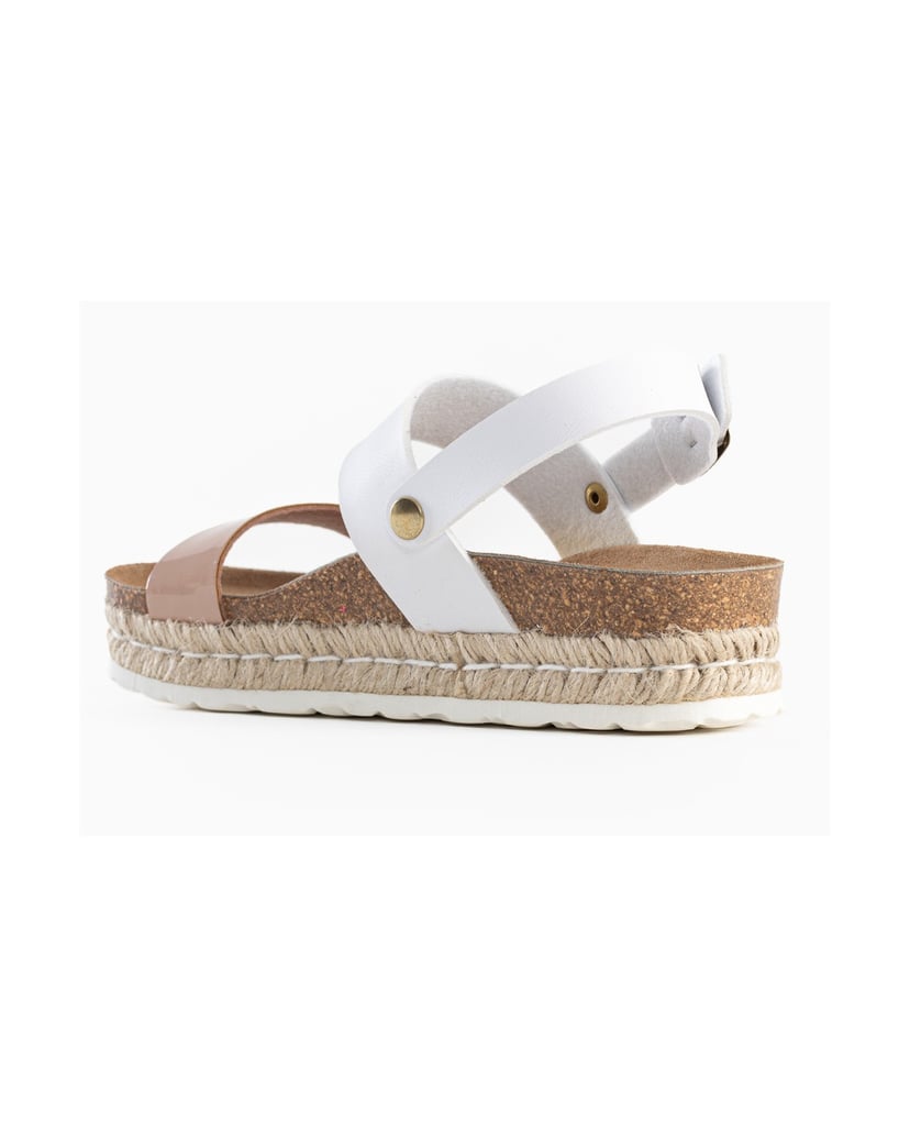 Bayton-Sandals-Gaceo-nude
