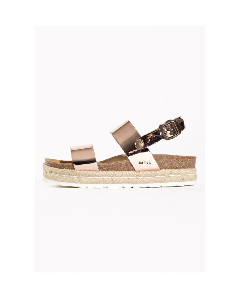 Bayton-Sandals-Gaceo-nude
