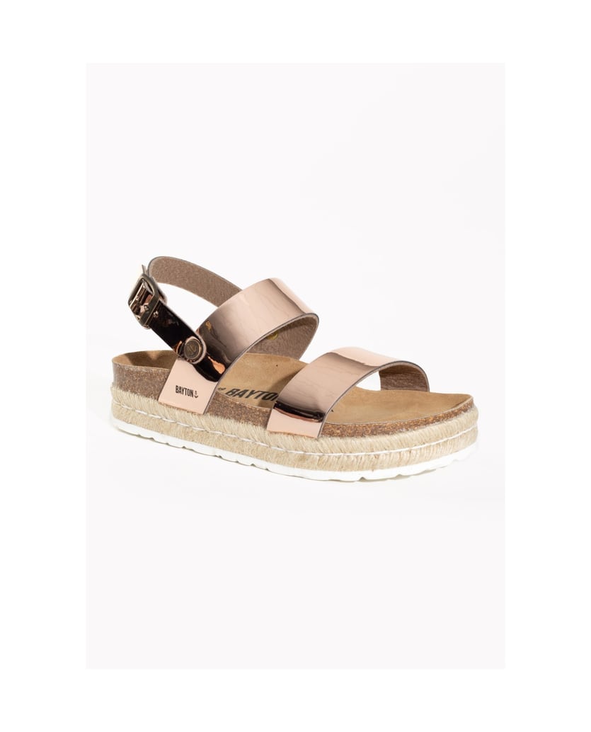 Bayton-Sandals-Gaceo-nude