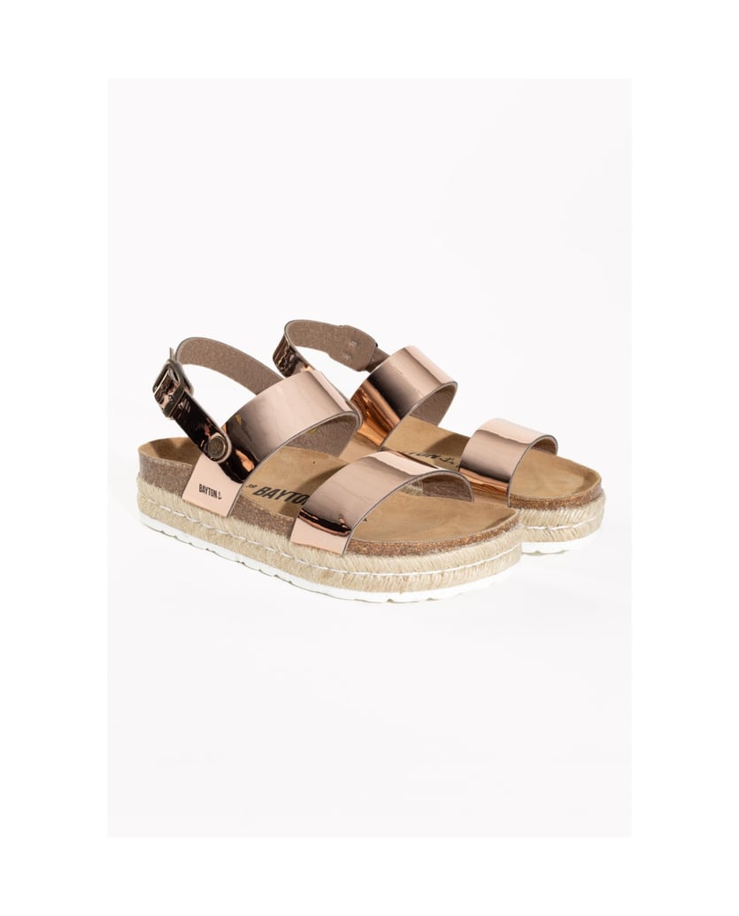 Bayton-Sandals-Gaceo-nude