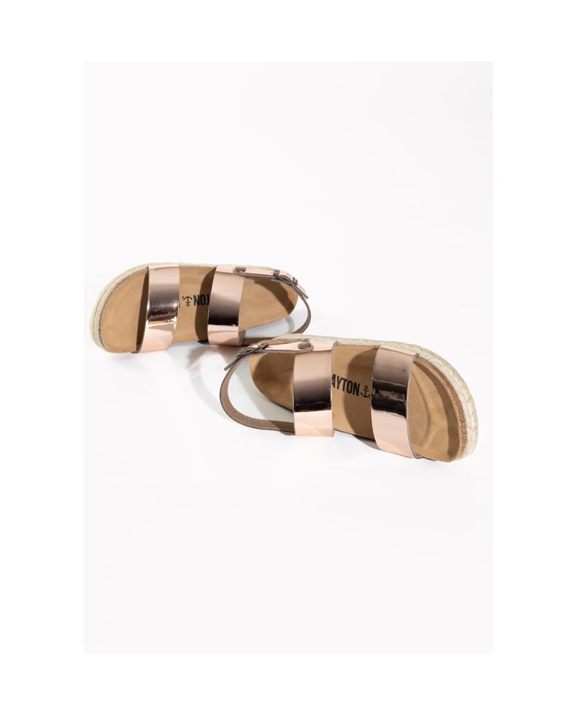 Bayton-Sandals-Gaceo-nude