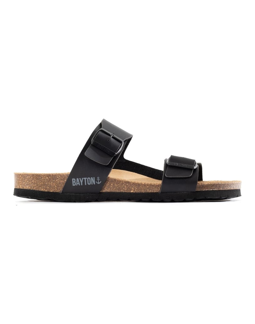 Bayton-Ilithyie-mules-men-schwarz