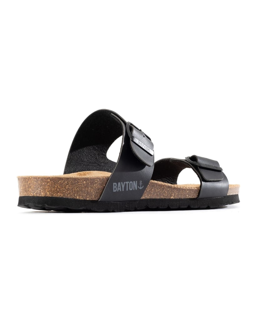 Bayton-Ilithyie-mules-men-schwarz