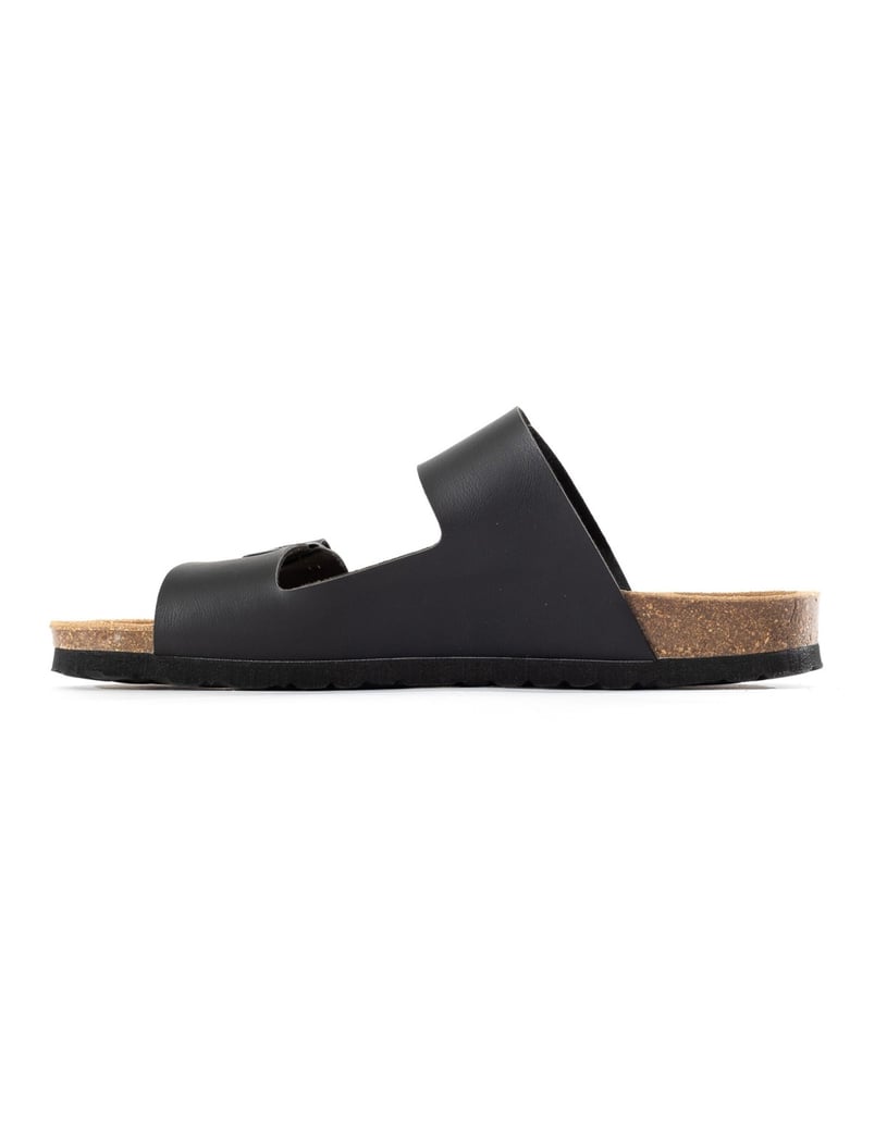 Bayton-Ilithyie-mules-men-schwarz
