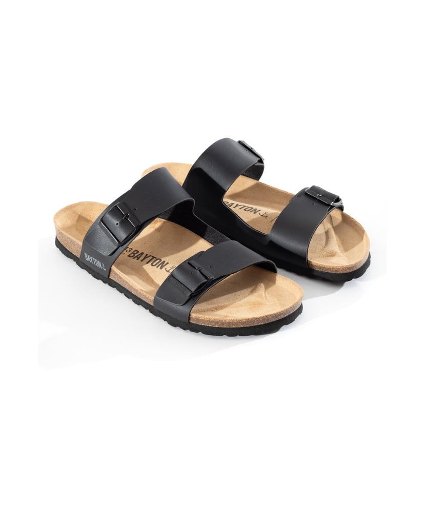 Bayton-Ilithyie-mules-men-schwarz