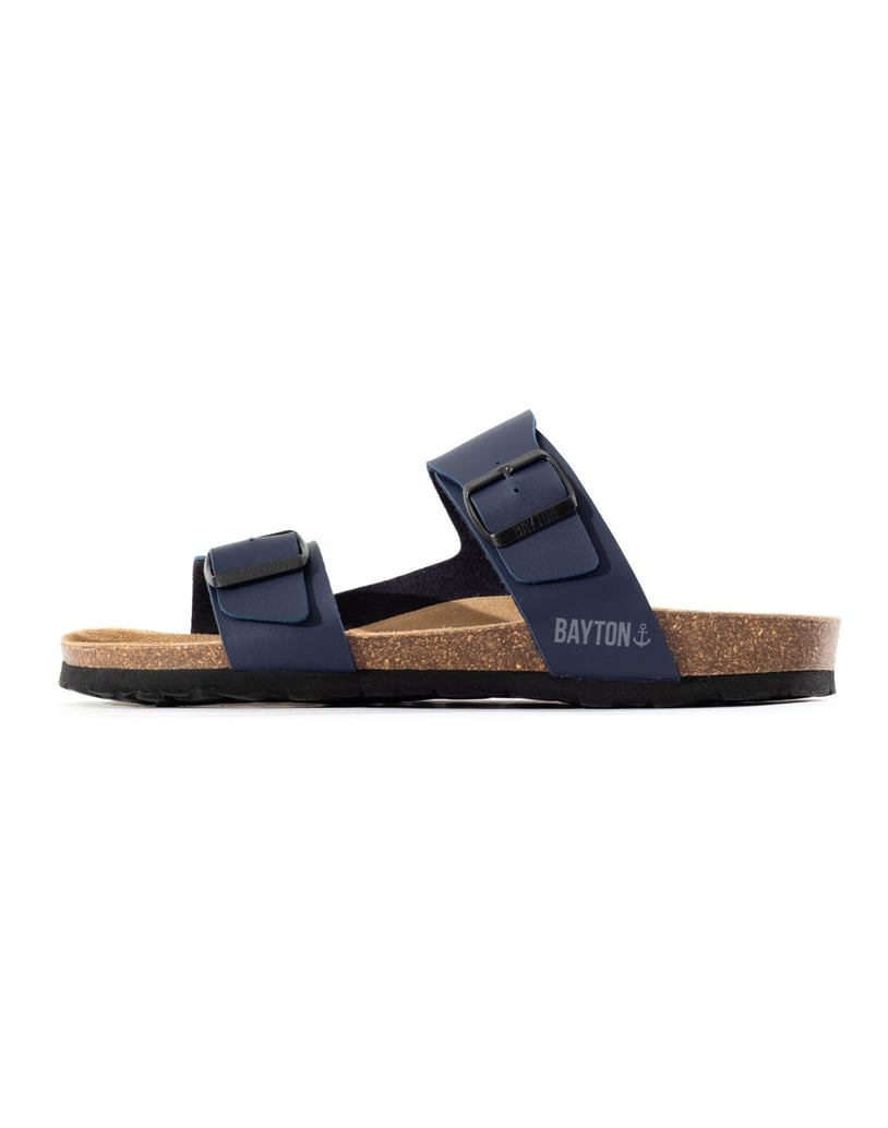 Bayton-Ilithyie-mules-men-dunkelblau