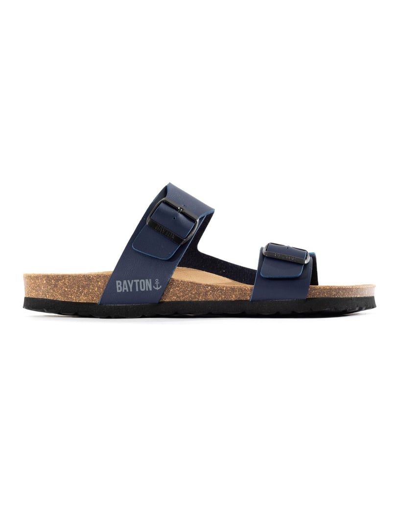 Bayton-Ilithyie-mules-men-dunkelblau