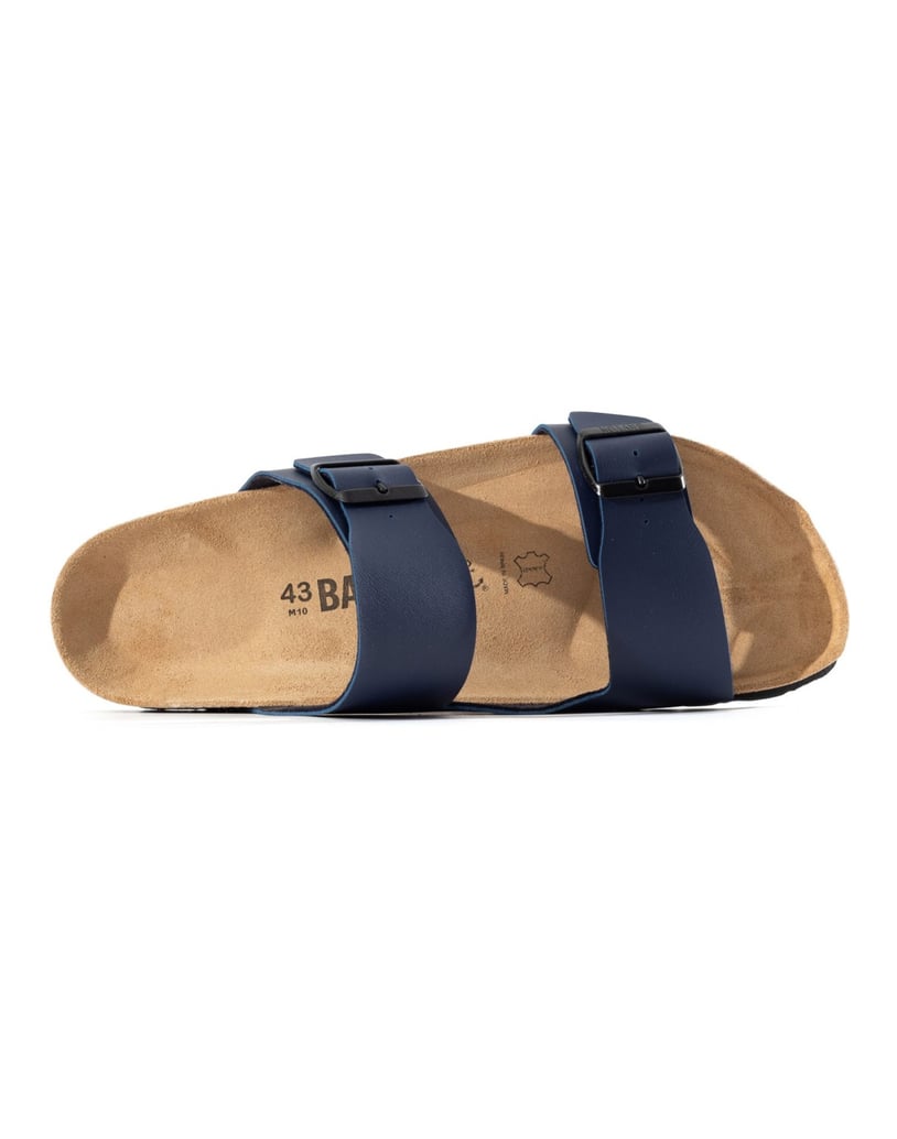 Bayton-Ilithyie-mules-men-dunkelblau