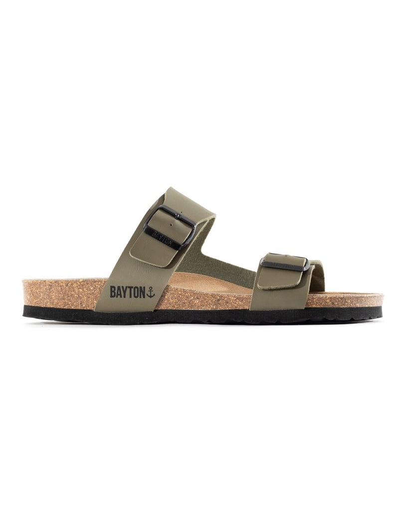 Bayton-Ilithyie-mules-men-schwarz
