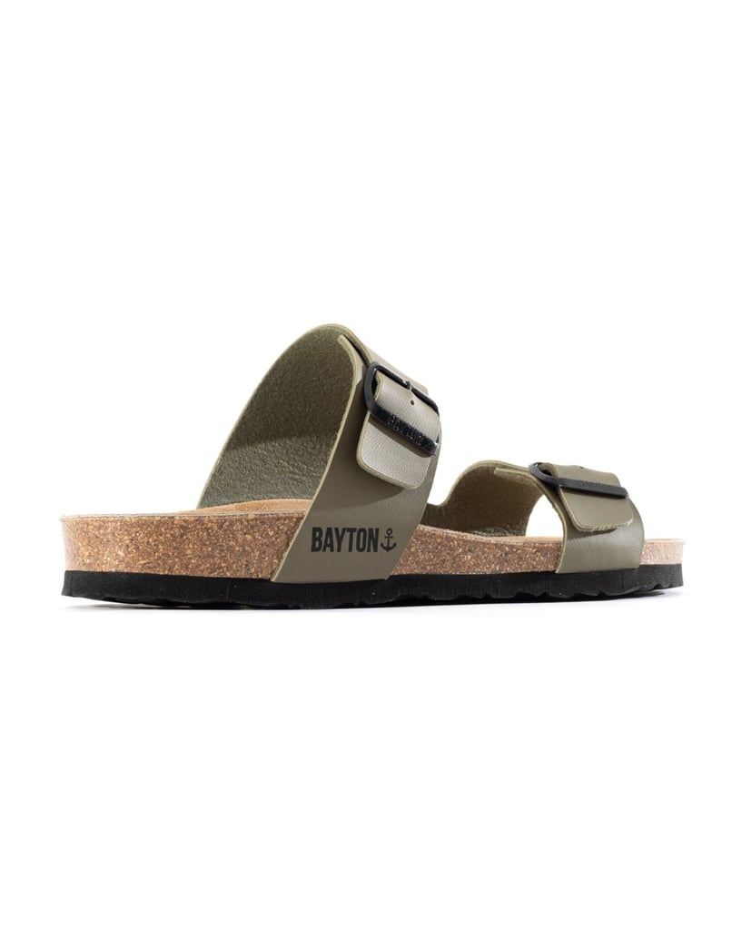Bayton-Ilithyie-mules-men-schwarz