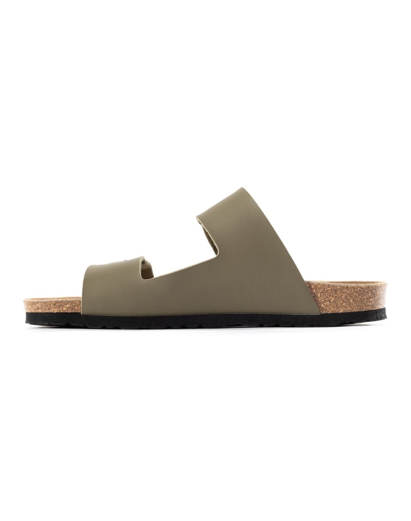 Bayton-Ilithyie-mules-men-schwarz