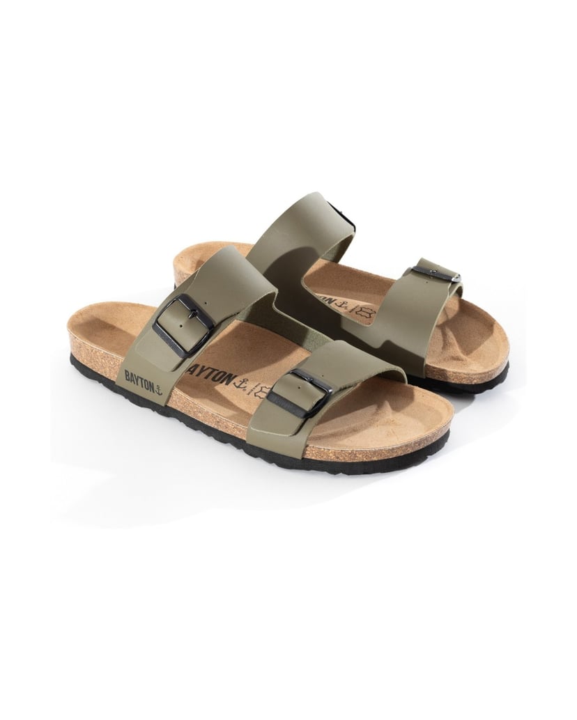 Bayton-Ilithyie-mules-men-schwarz