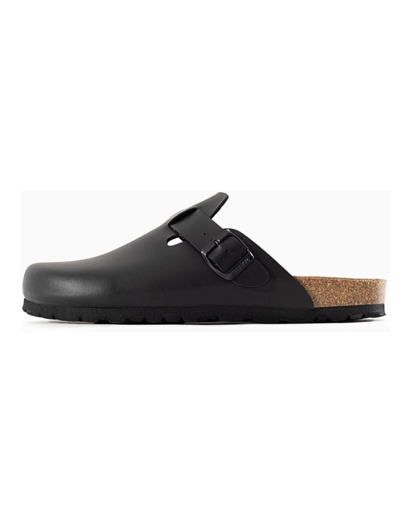 Bayton-Mules-men-Helios-schwarz