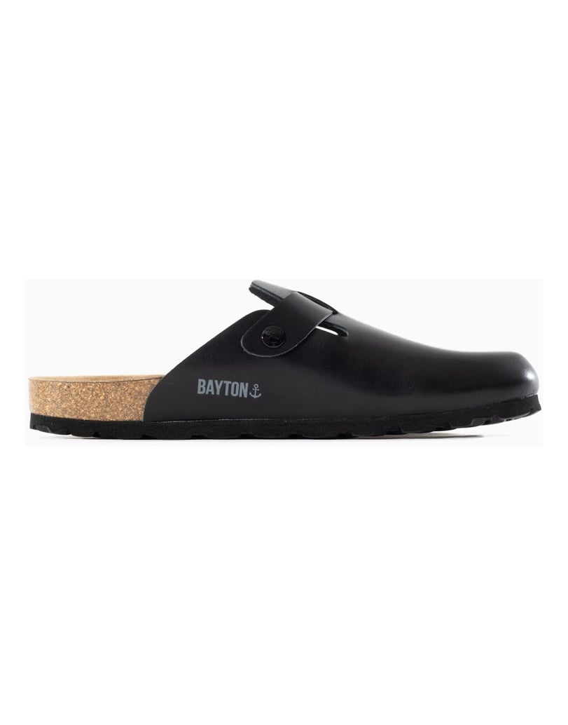 Bayton-Mules-men-Helios-schwarz