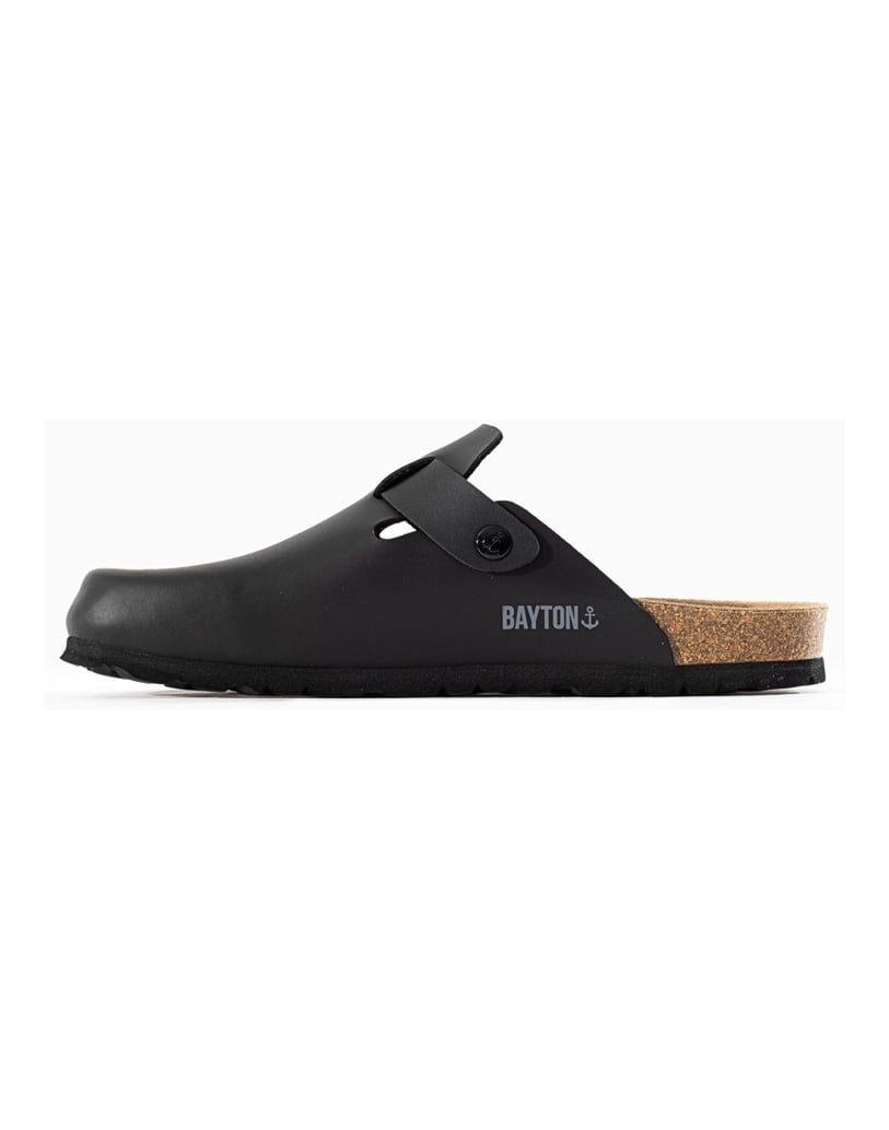 Bayton-Mules-men-Helios-schwarz