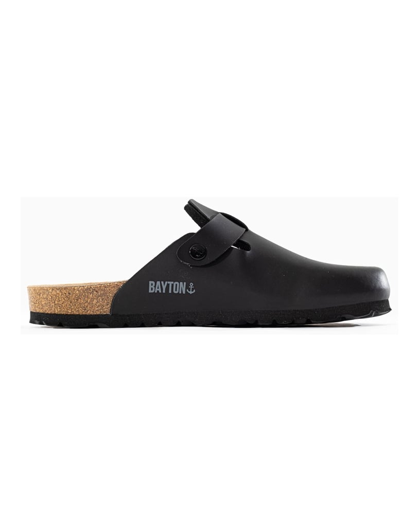 Bayton-Mules-men-Helios-schwarz