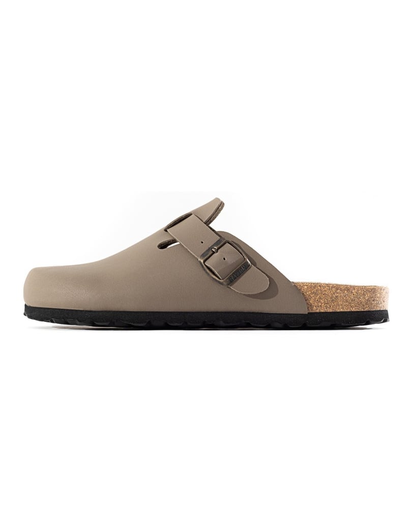 Bayton-Mules-men-Helios-schwarz
