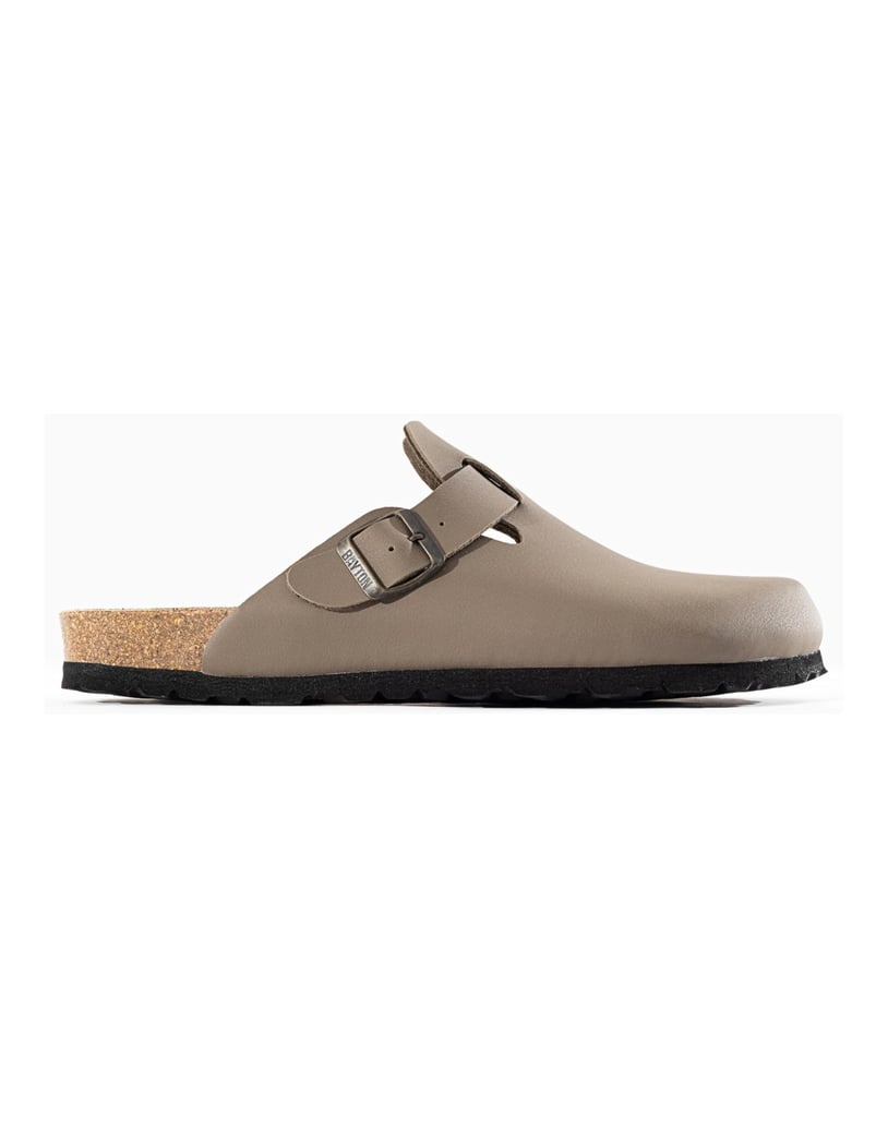 Bayton-Mules-men-Helios-schwarz