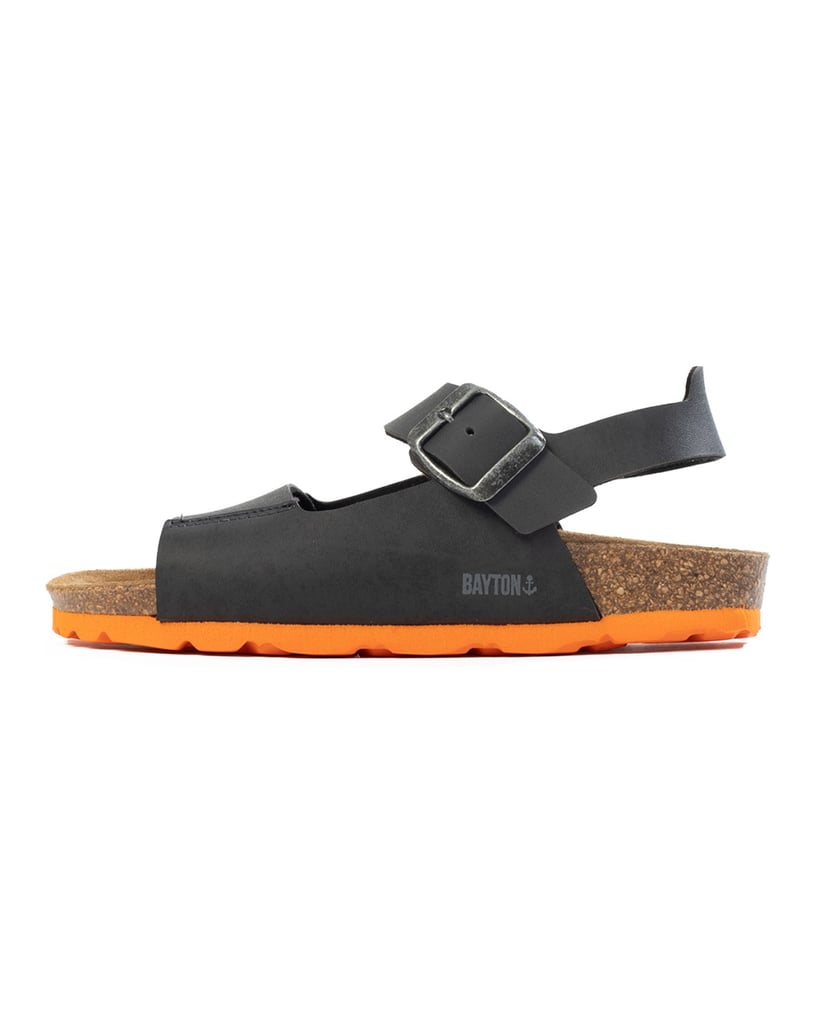 Bayton-Sandals-Spezia-oliv