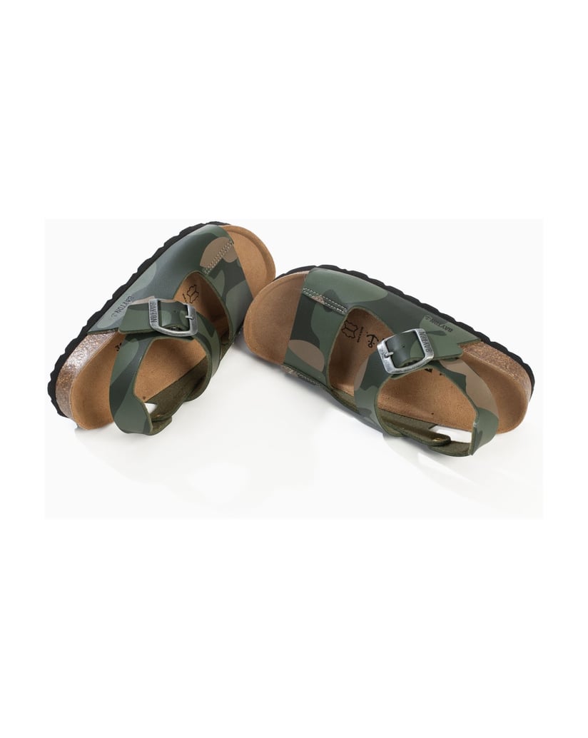Bayton-Sandals-Spezia-oliv