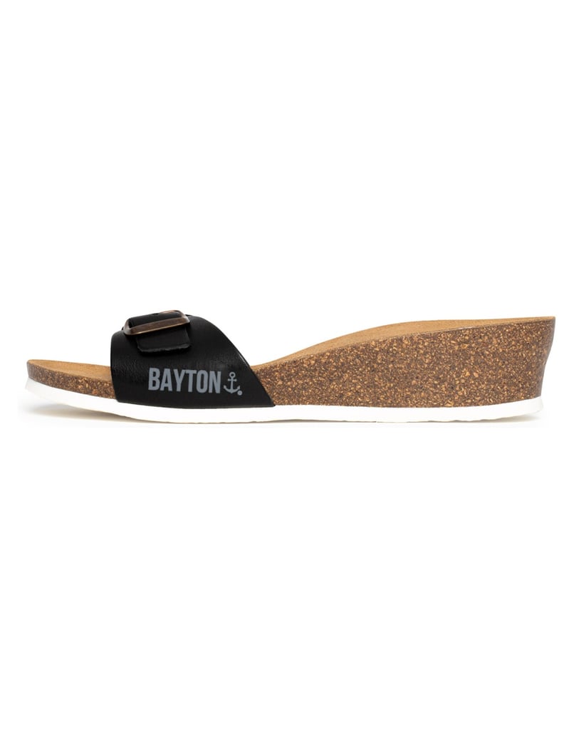 Bayton-Zorga-mules-women-schwarz