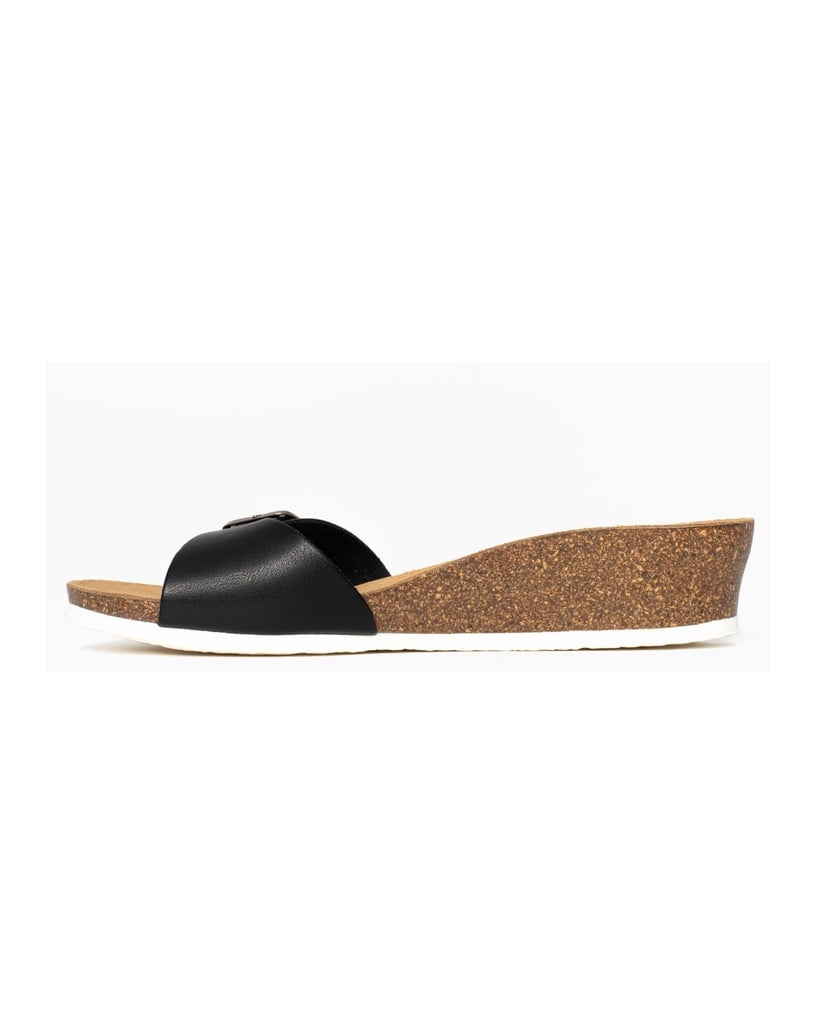 Bayton-Zorga-mules-women-schwarz