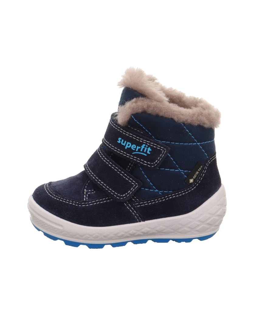 Superfit-Winterstiefel-GROOVY-2.0-blau