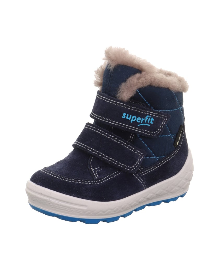 Superfit-Winterstiefel-GROOVY-2.0-blau