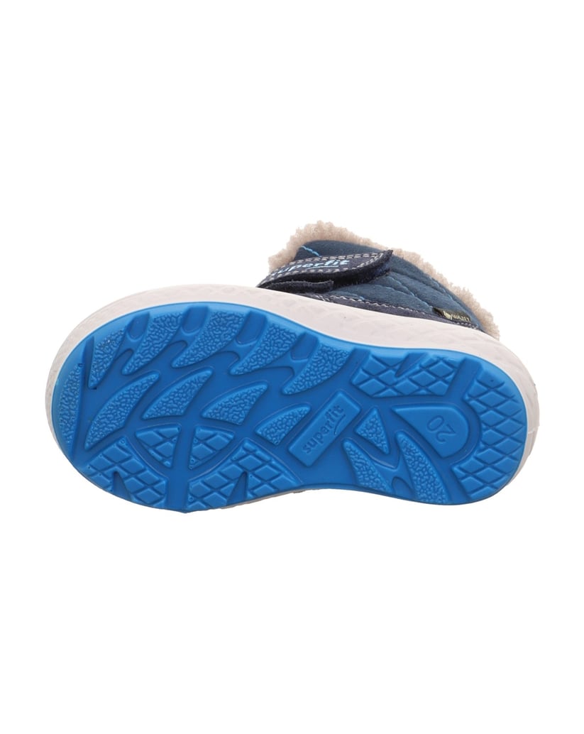 Superfit-Winterstiefel-GROOVY-2.0-blau