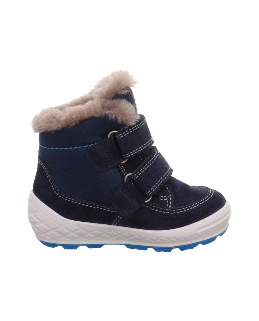 Superfit-Winterstiefel-GROOVY-2.0-blau