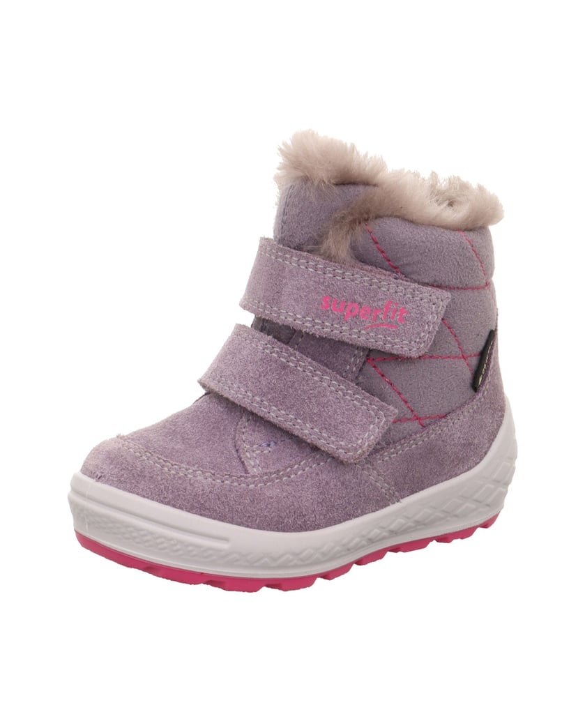 Superfit-Winterstiefel-GROOVY-2.0-blau