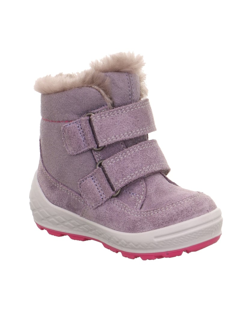 Superfit-Winterstiefel-GROOVY-2.0-blau