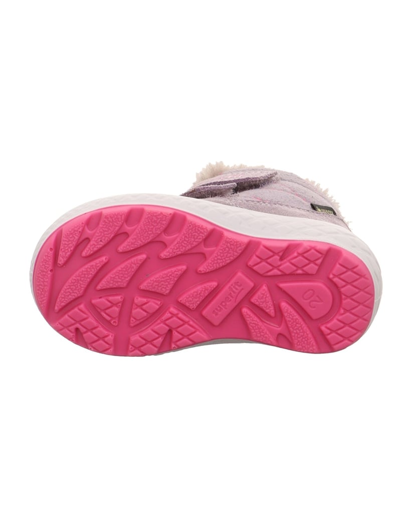 Superfit-Winterstiefel-GROOVY-2.0-blau