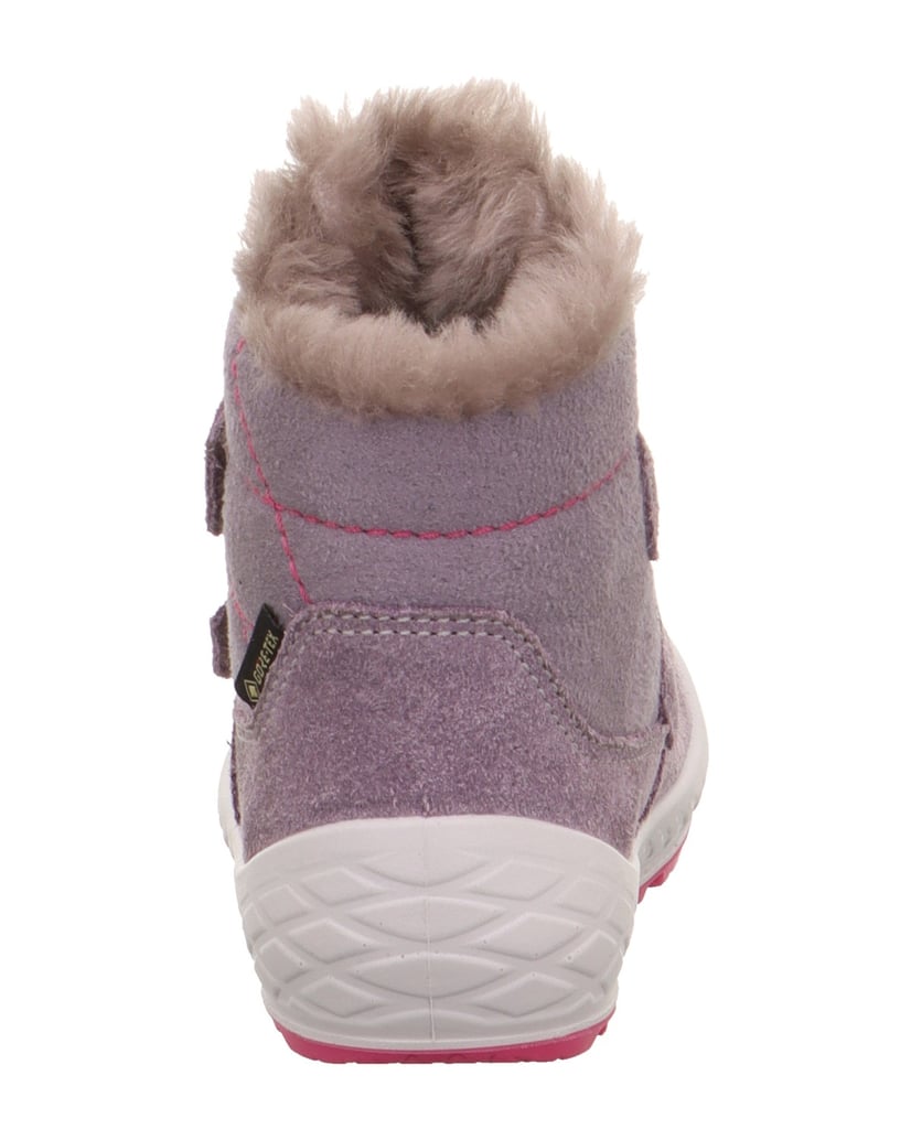 Superfit-Winterstiefel-GROOVY-2.0-blau