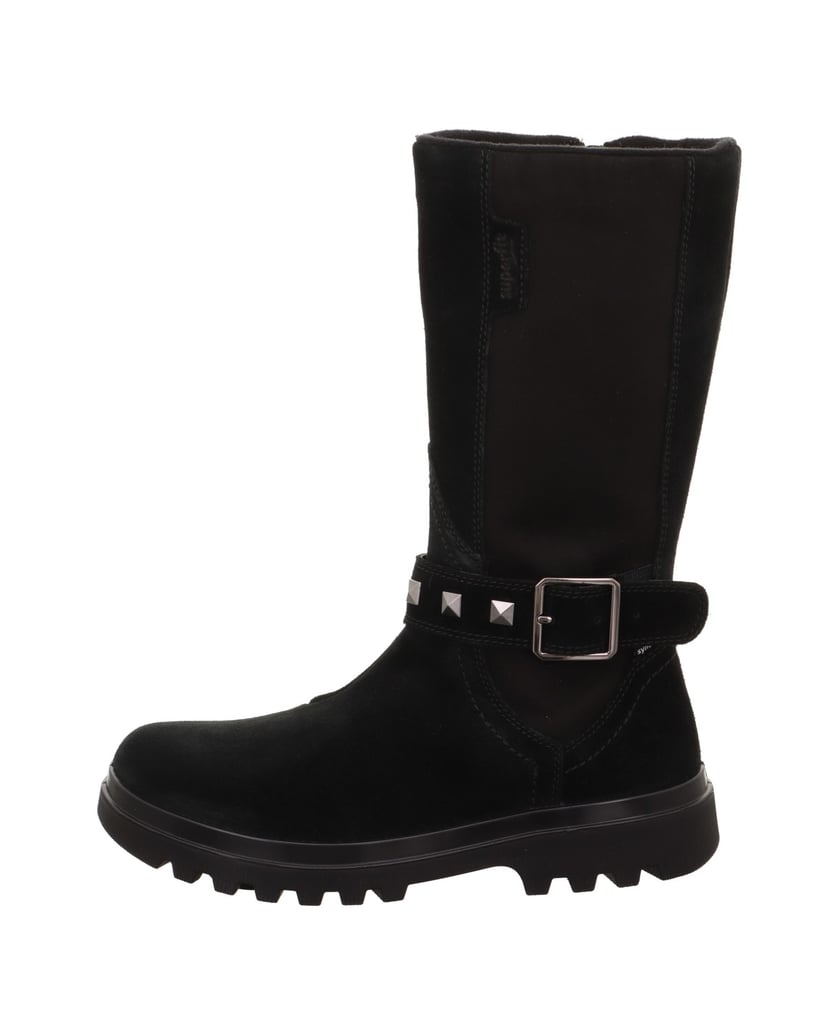 Superfit-Winterstiefel-ABBY-NOVA-schwarz
