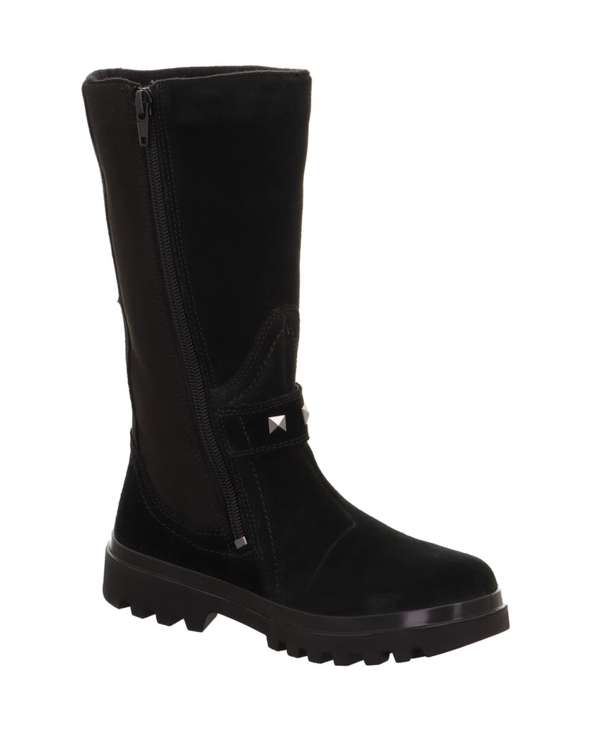 Superfit-Winterstiefel-ABBY-NOVA-schwarz