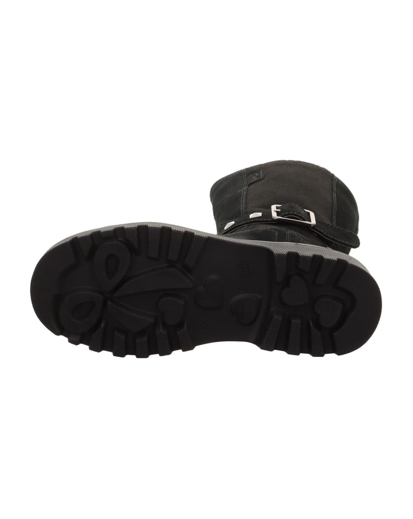 Superfit-Winterstiefel-ABBY-NOVA-schwarz