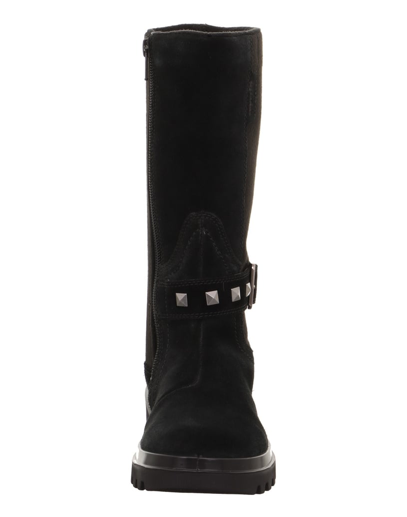 Superfit-Winterstiefel-ABBY-NOVA-schwarz