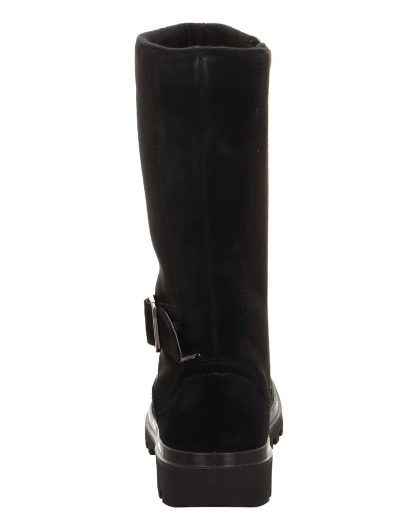 Superfit-Winterstiefel-ABBY-NOVA-schwarz