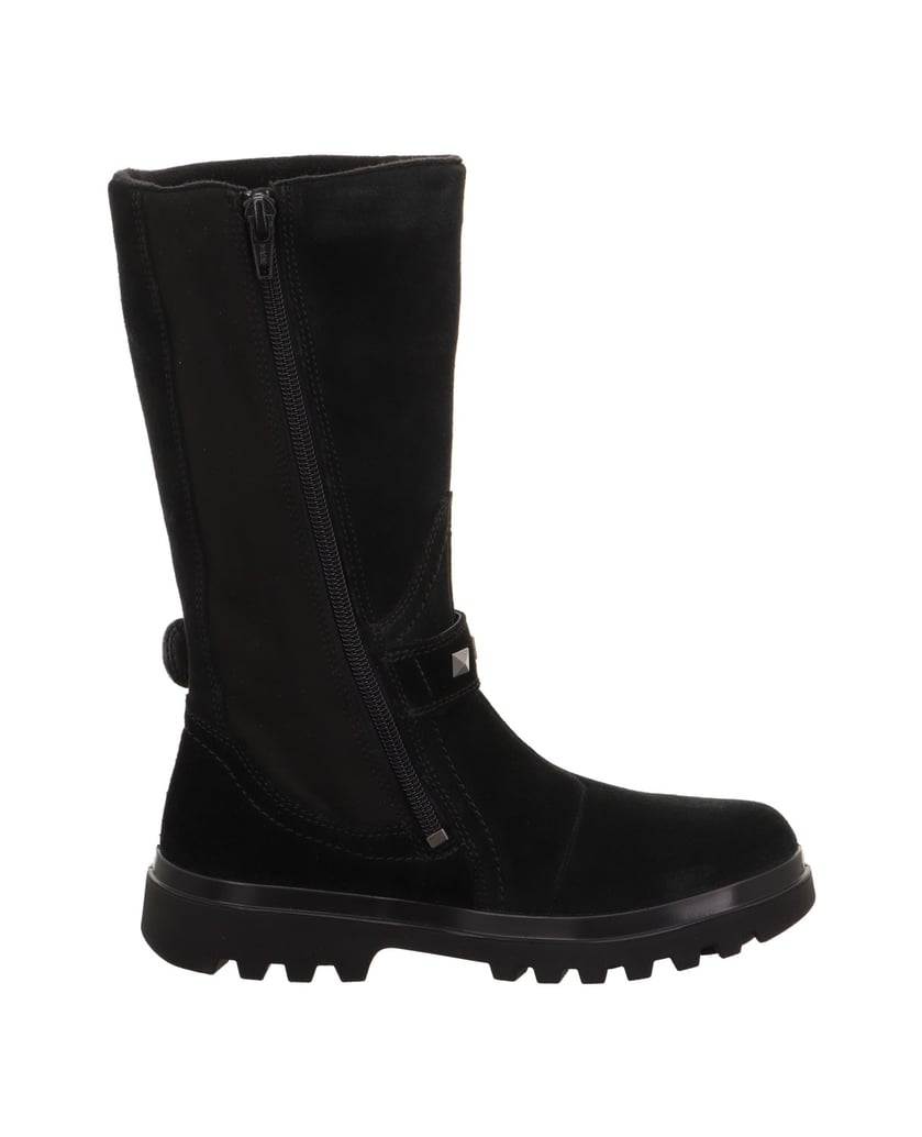Superfit-Winterstiefel-ABBY-NOVA-schwarz