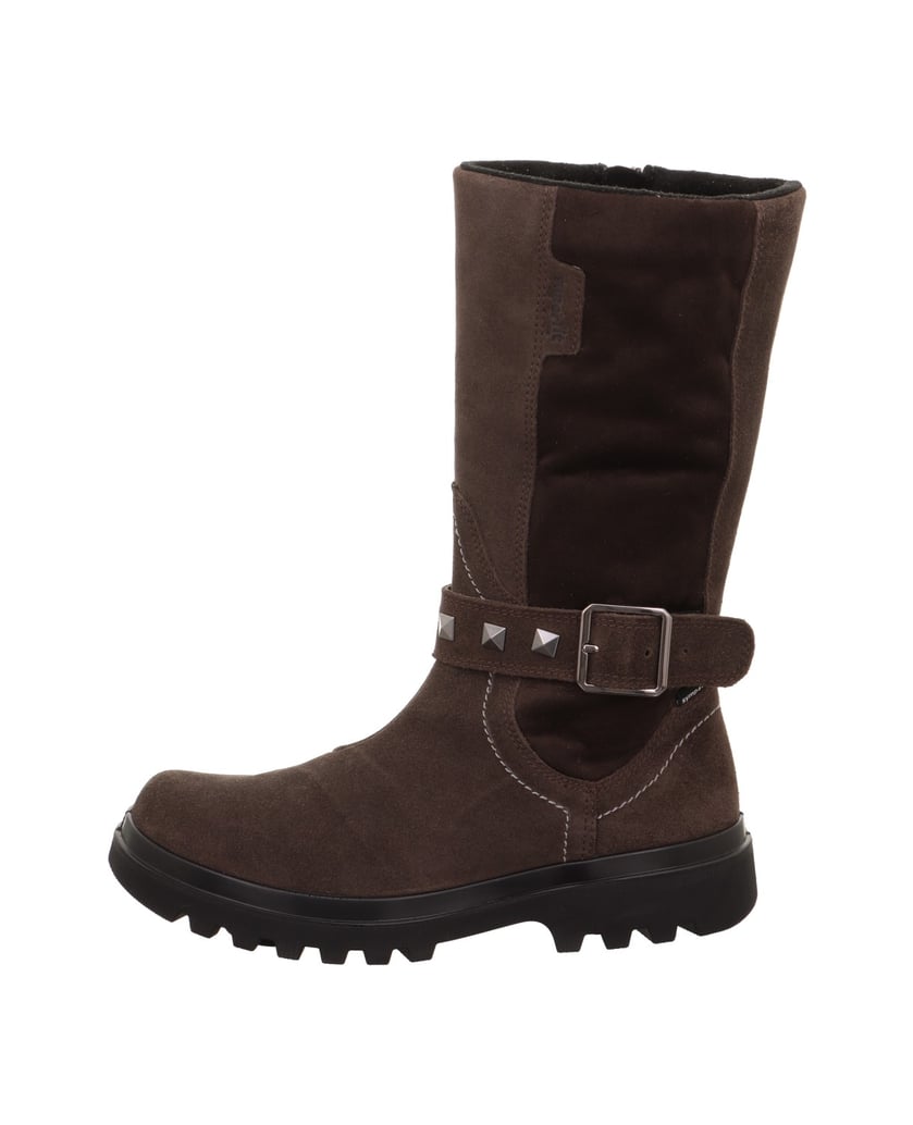 Superfit-Winterstiefel-ABBY-NOVA-schwarz