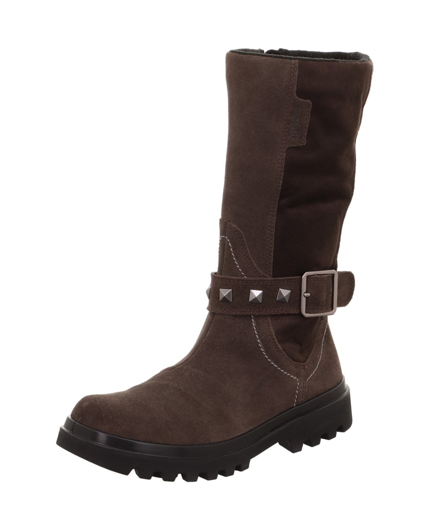 Superfit-Winterstiefel-ABBY-NOVA-schwarz