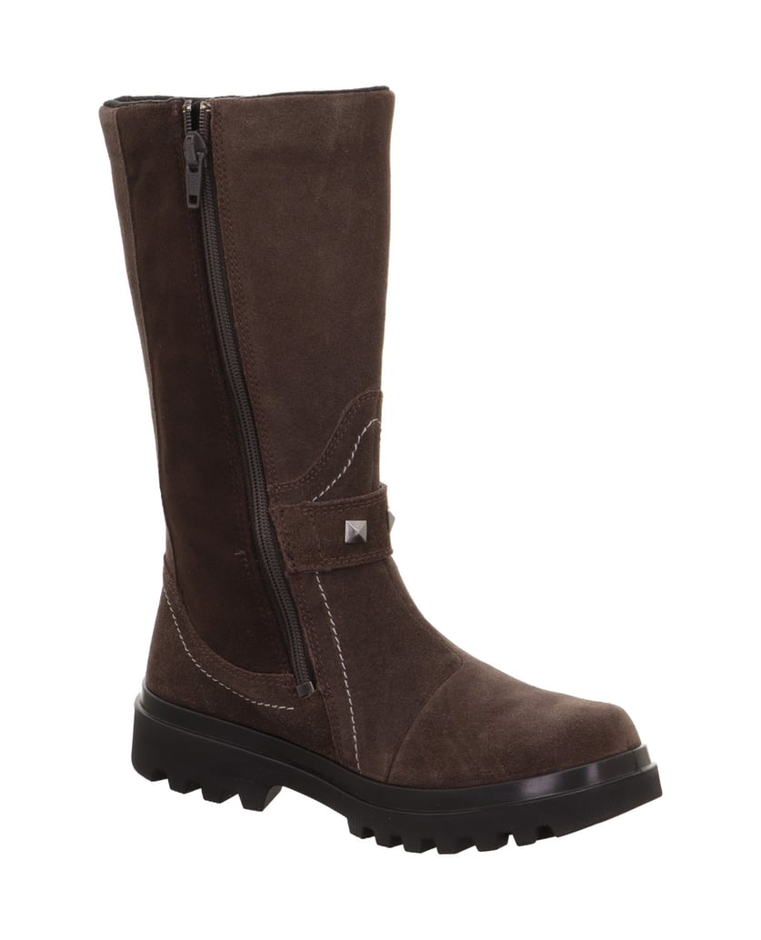 Superfit-Winterstiefel-ABBY-NOVA-schwarz