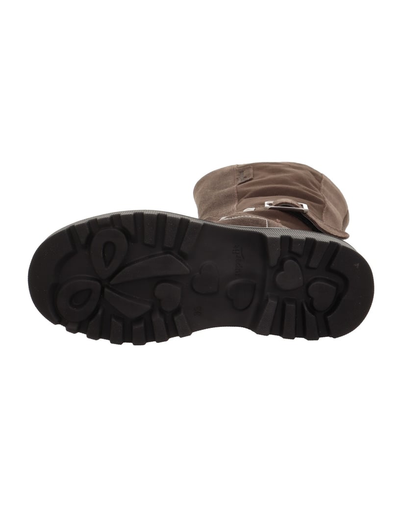 Superfit-Winterstiefel-ABBY-NOVA-schwarz