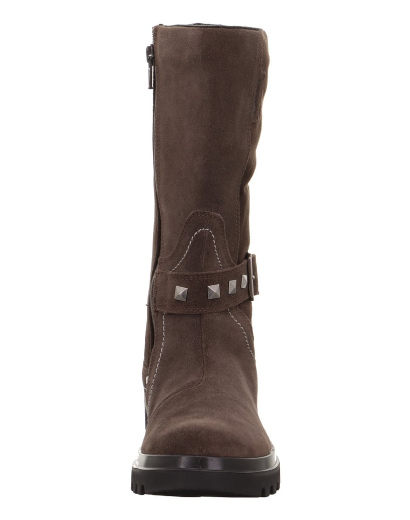 Superfit-Winterstiefel-ABBY-NOVA-schwarz